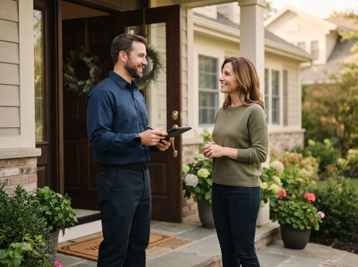 Water damage restoration FAQs for Wilsons, VA